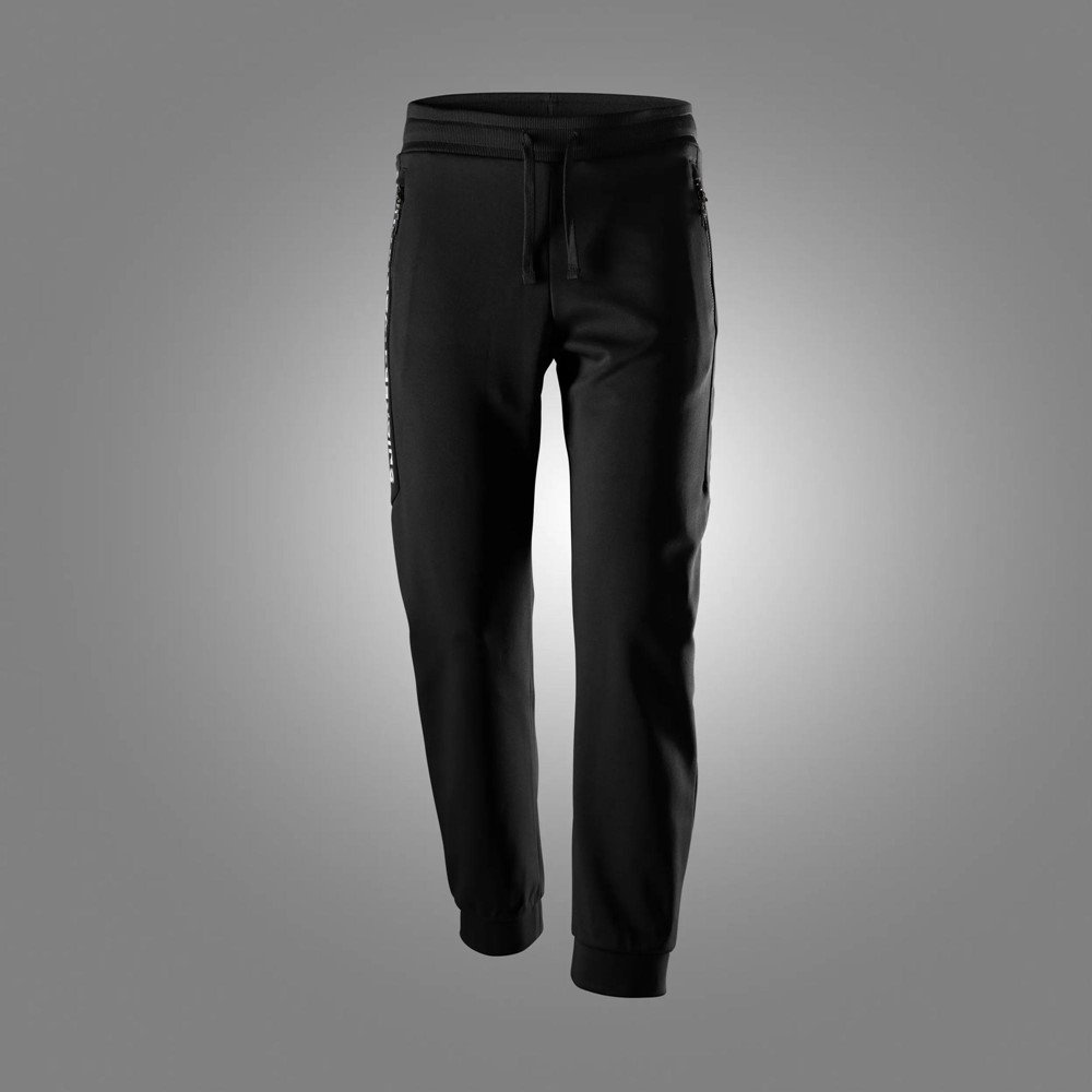 Product-img