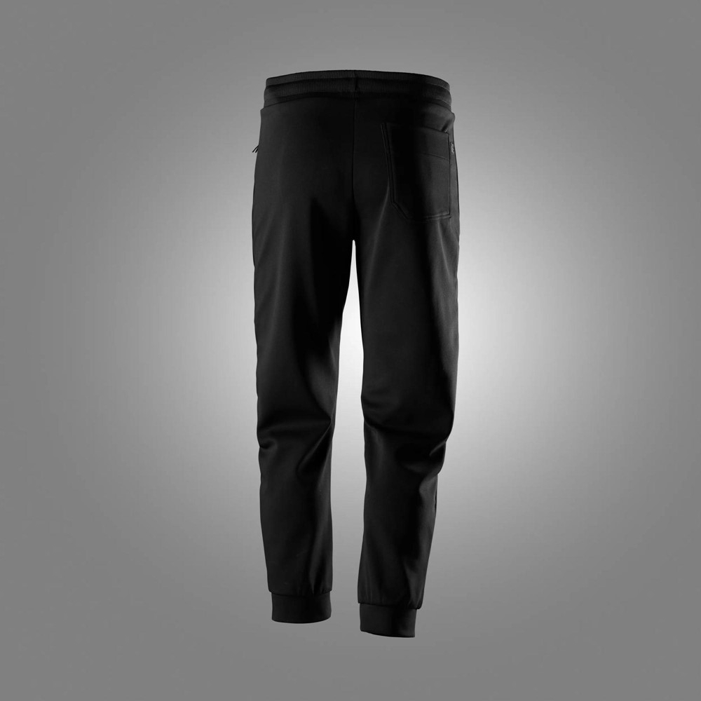 Product-img
