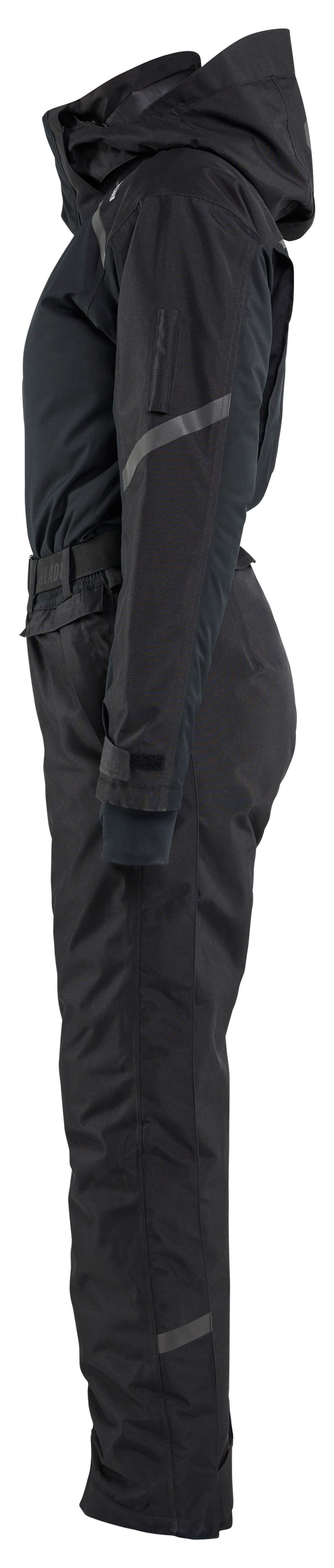 Product-img