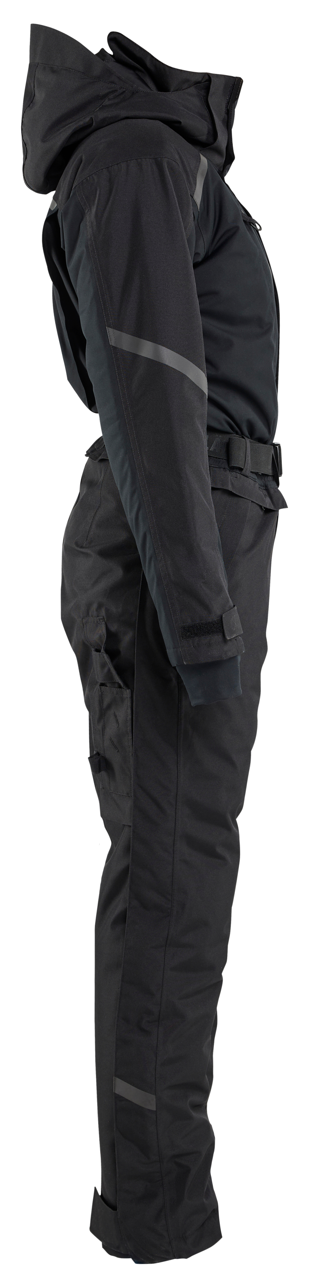 Product-img