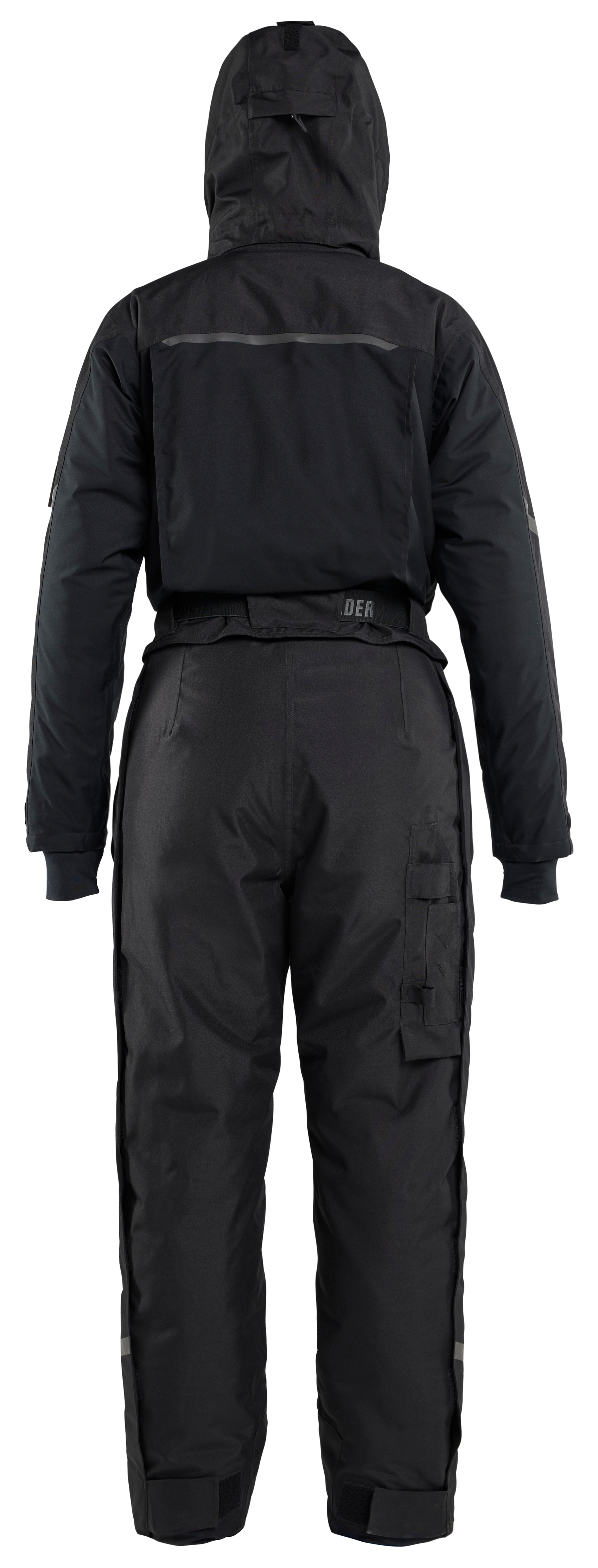 Product-img