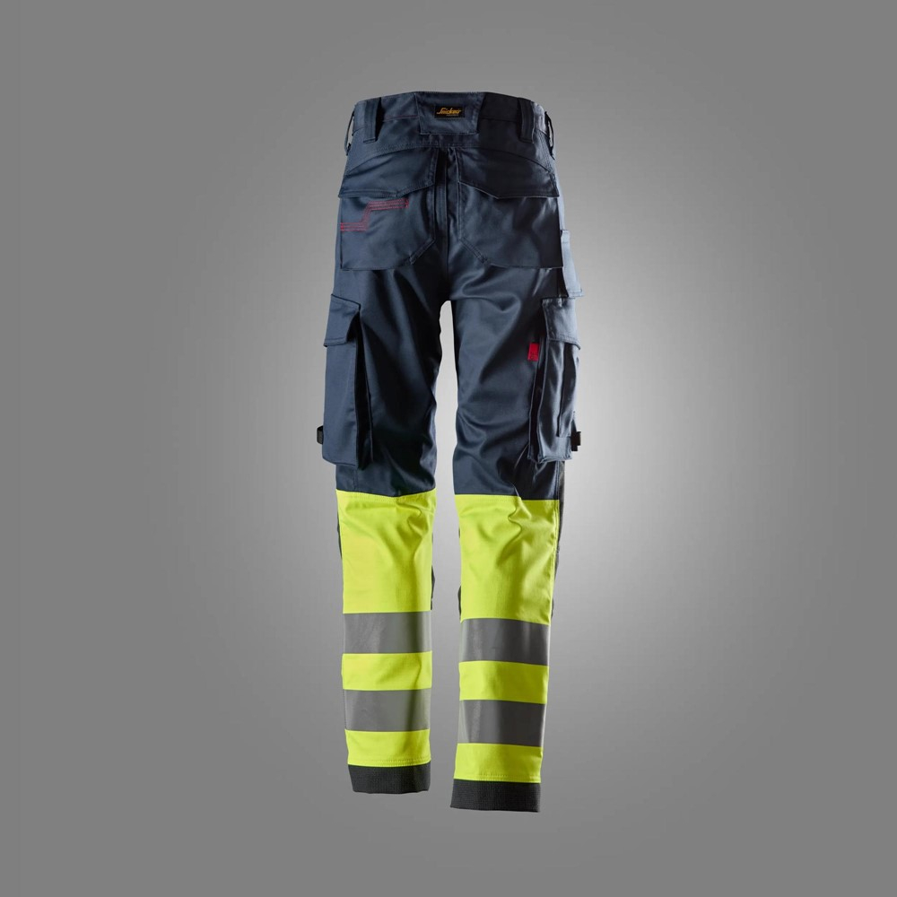 Product-img