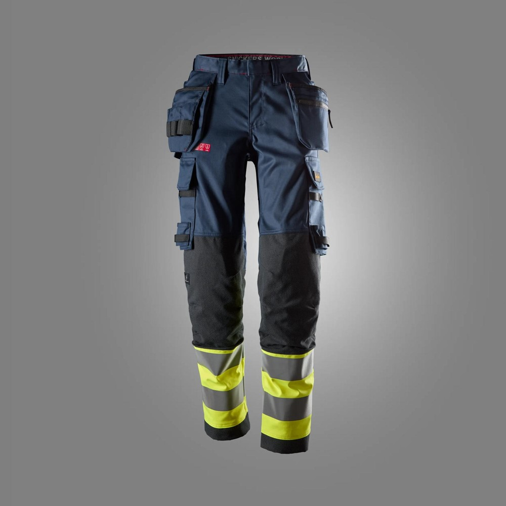 Product-img