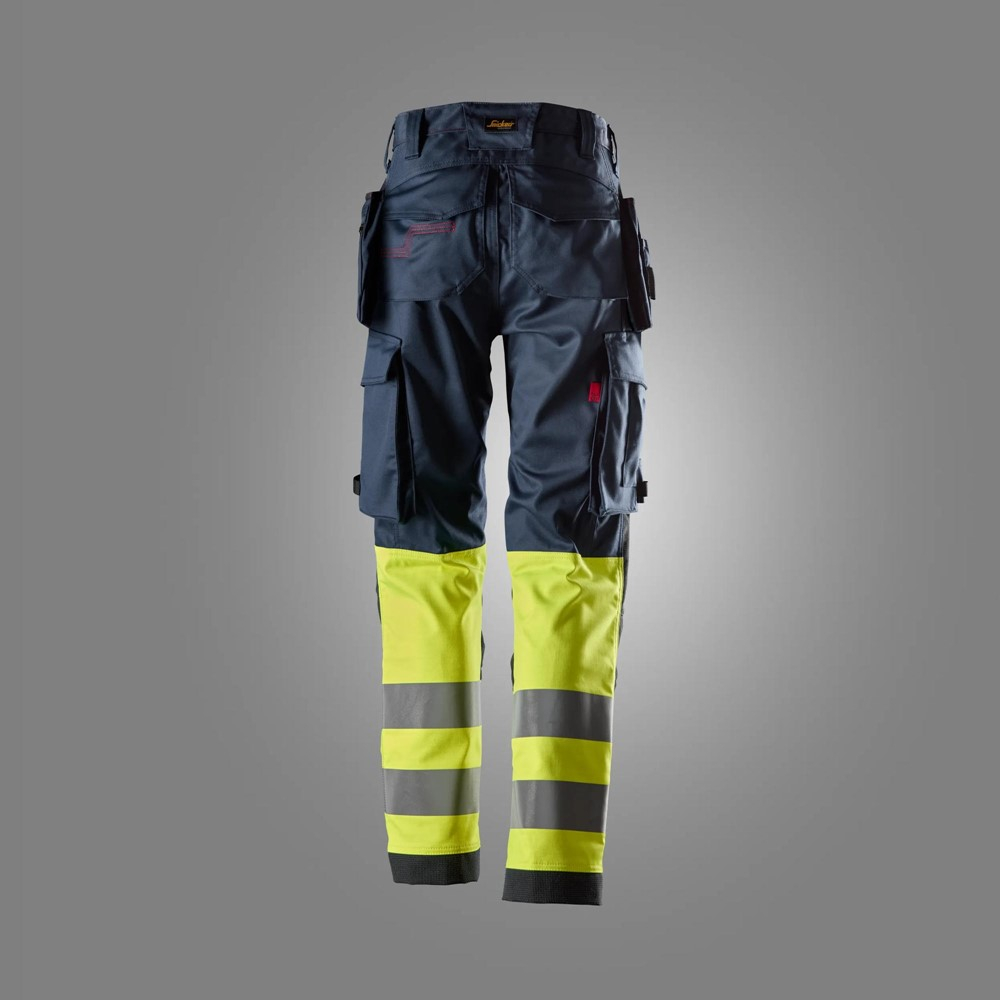 Product-img