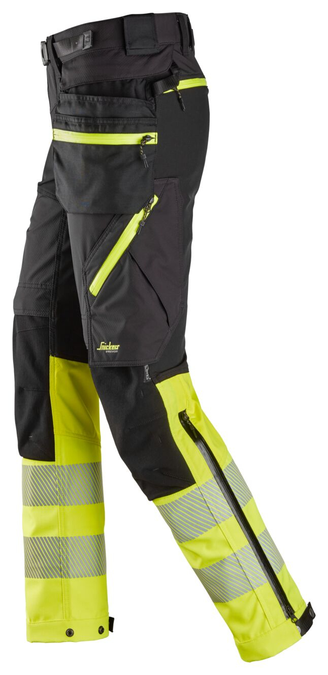 Product-img