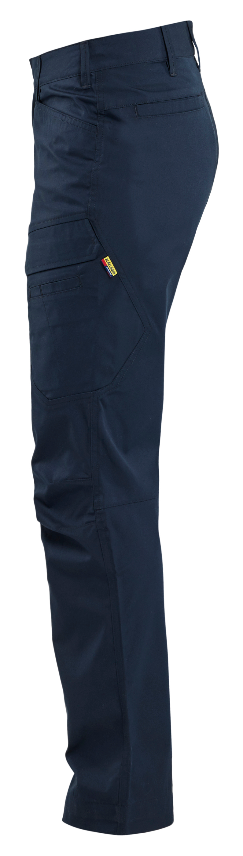 Product-img