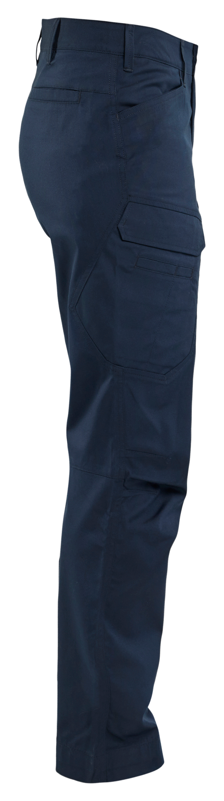 Product-img