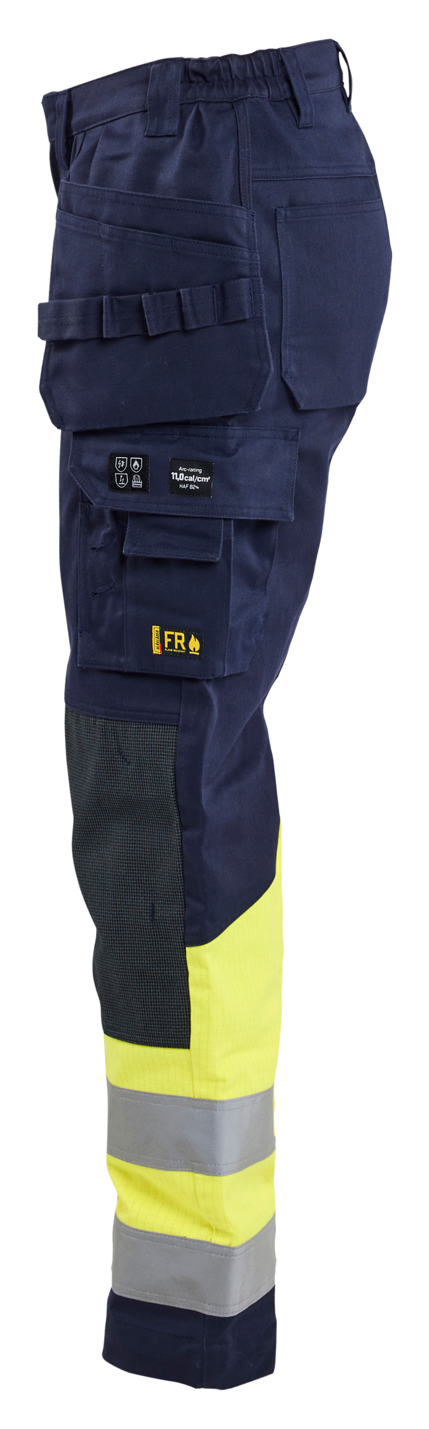 Product-img