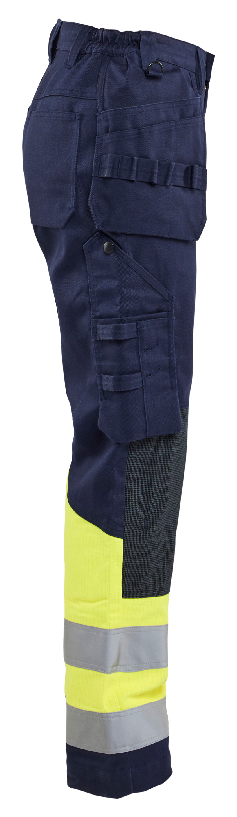 Product-img