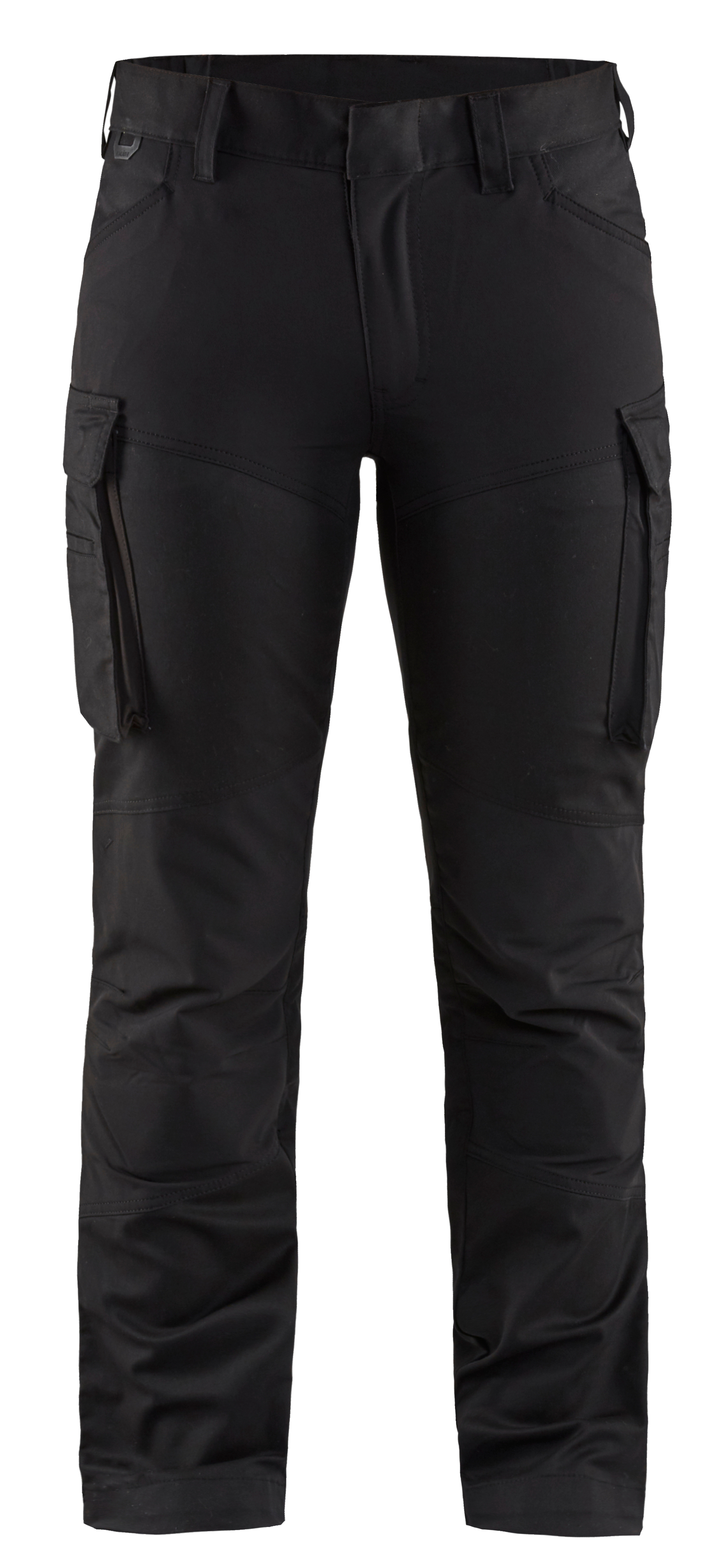 Product-img