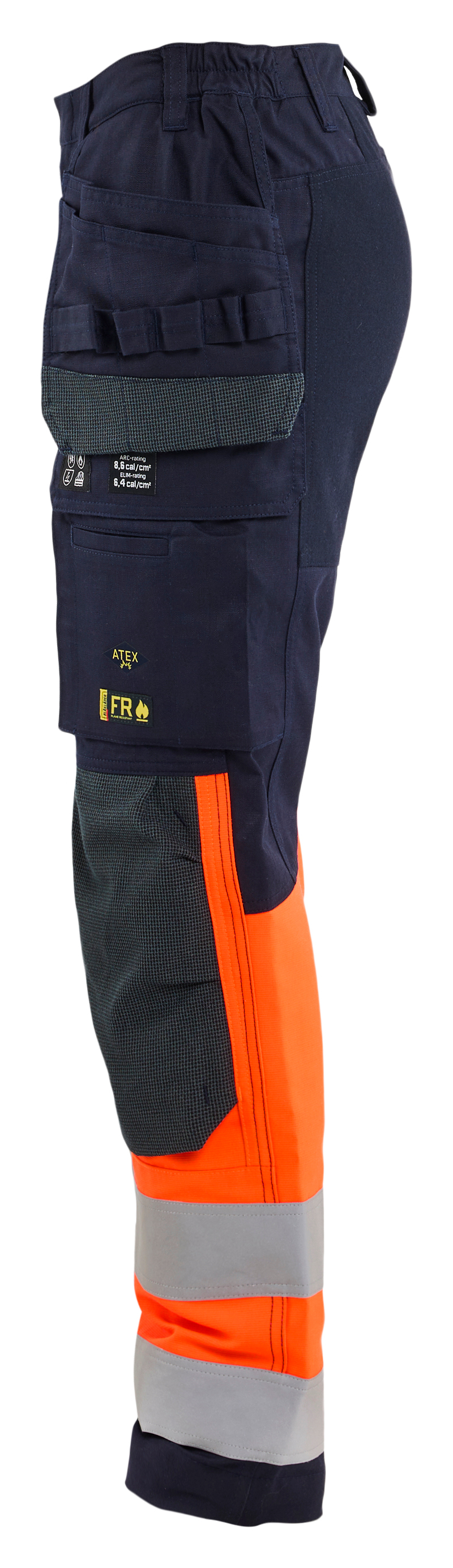 Product-img