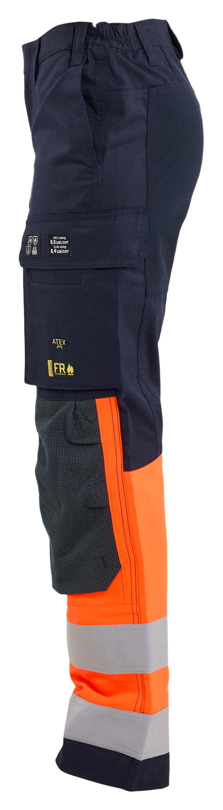 Product-img