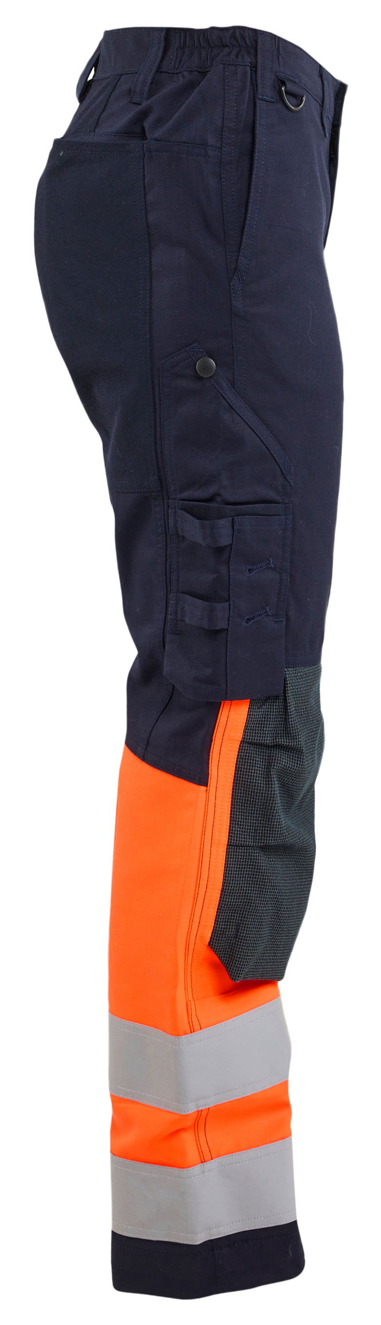Product-img