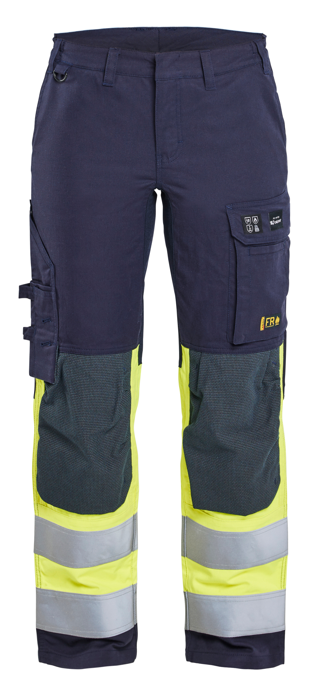 Product-img