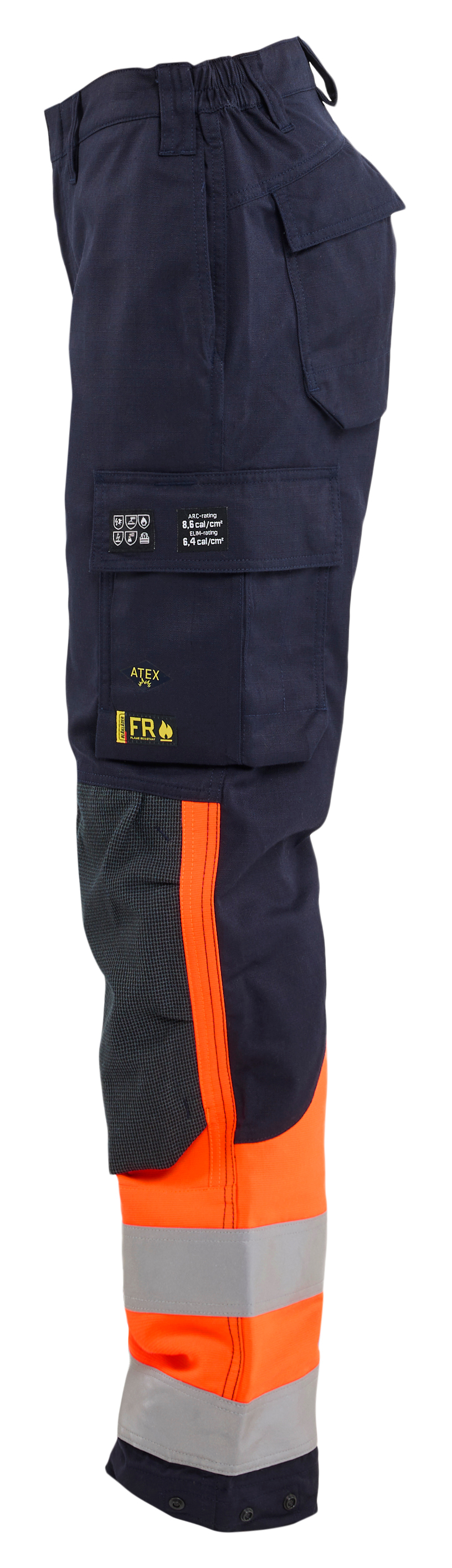 Product-img