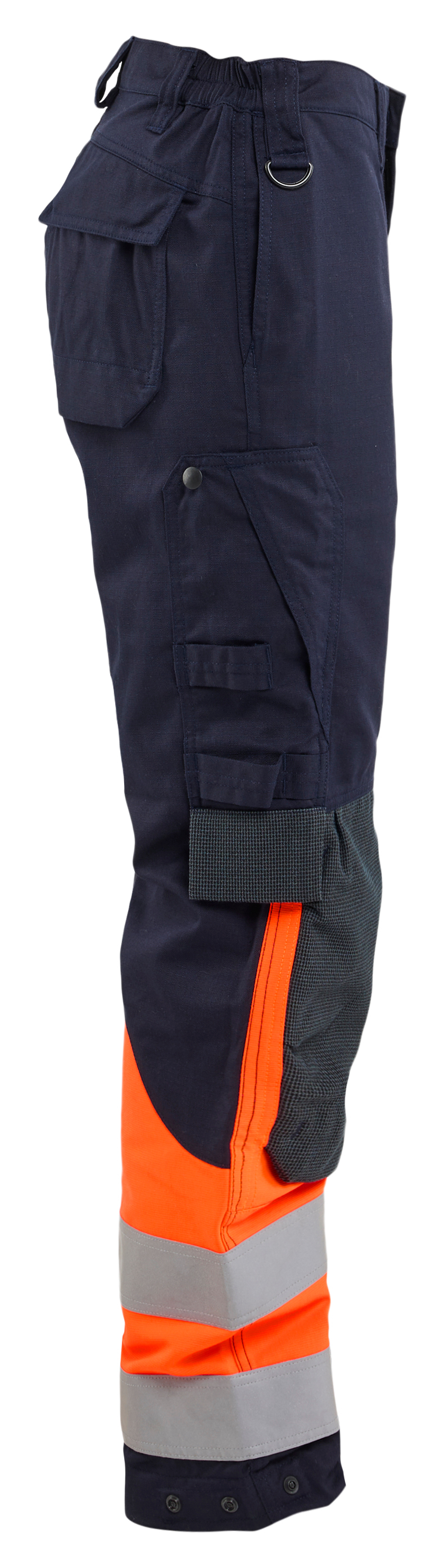 Product-img