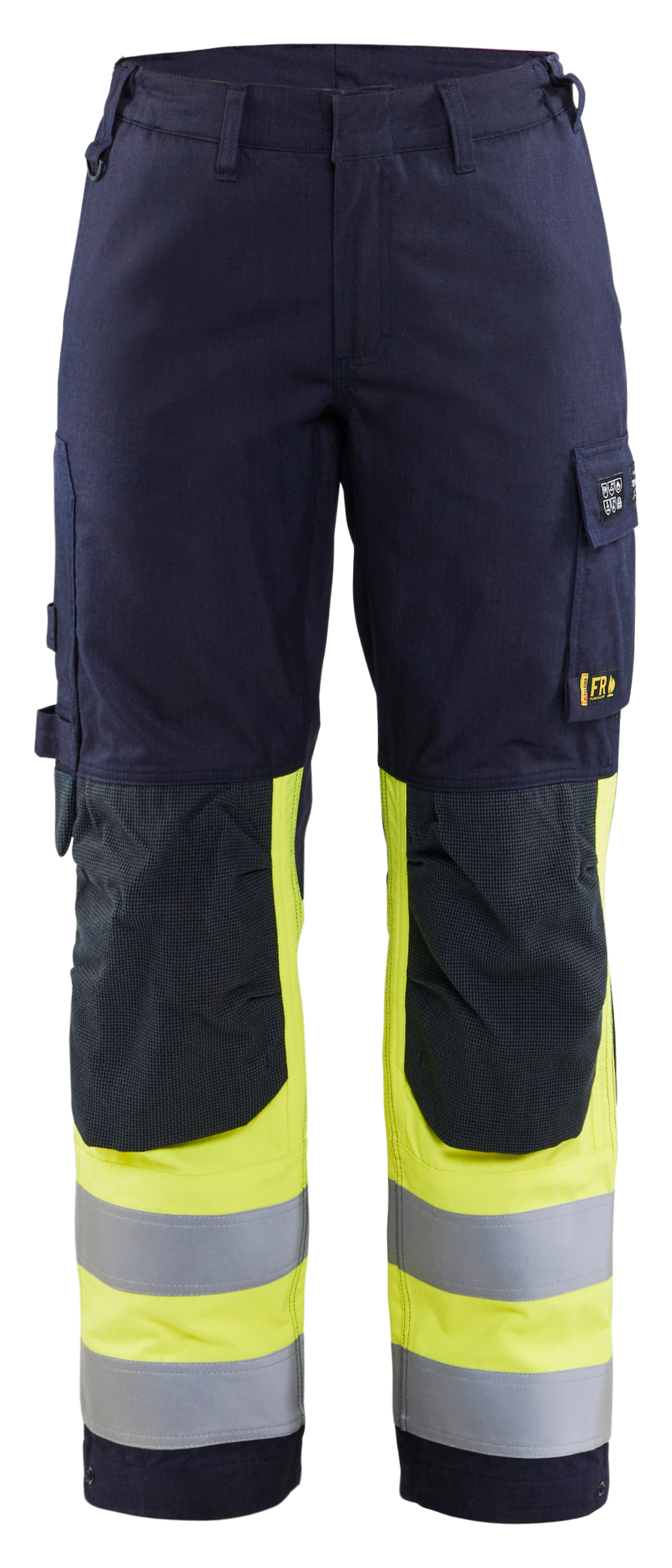 Product-img