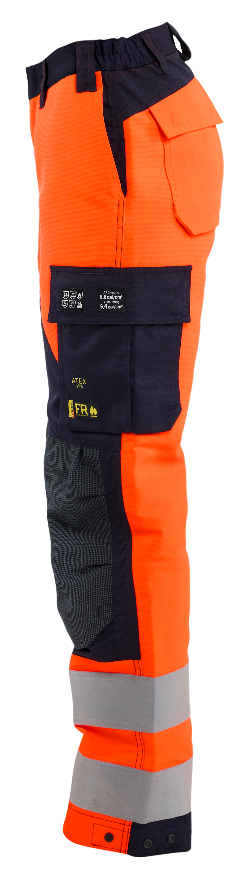 Product-img