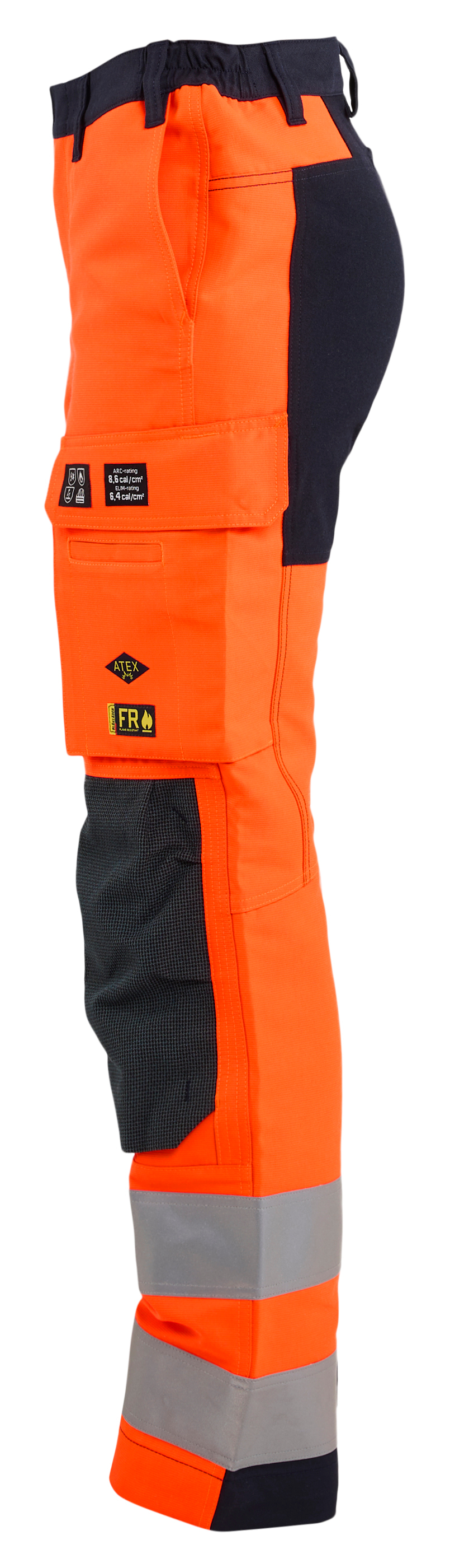 Product-img