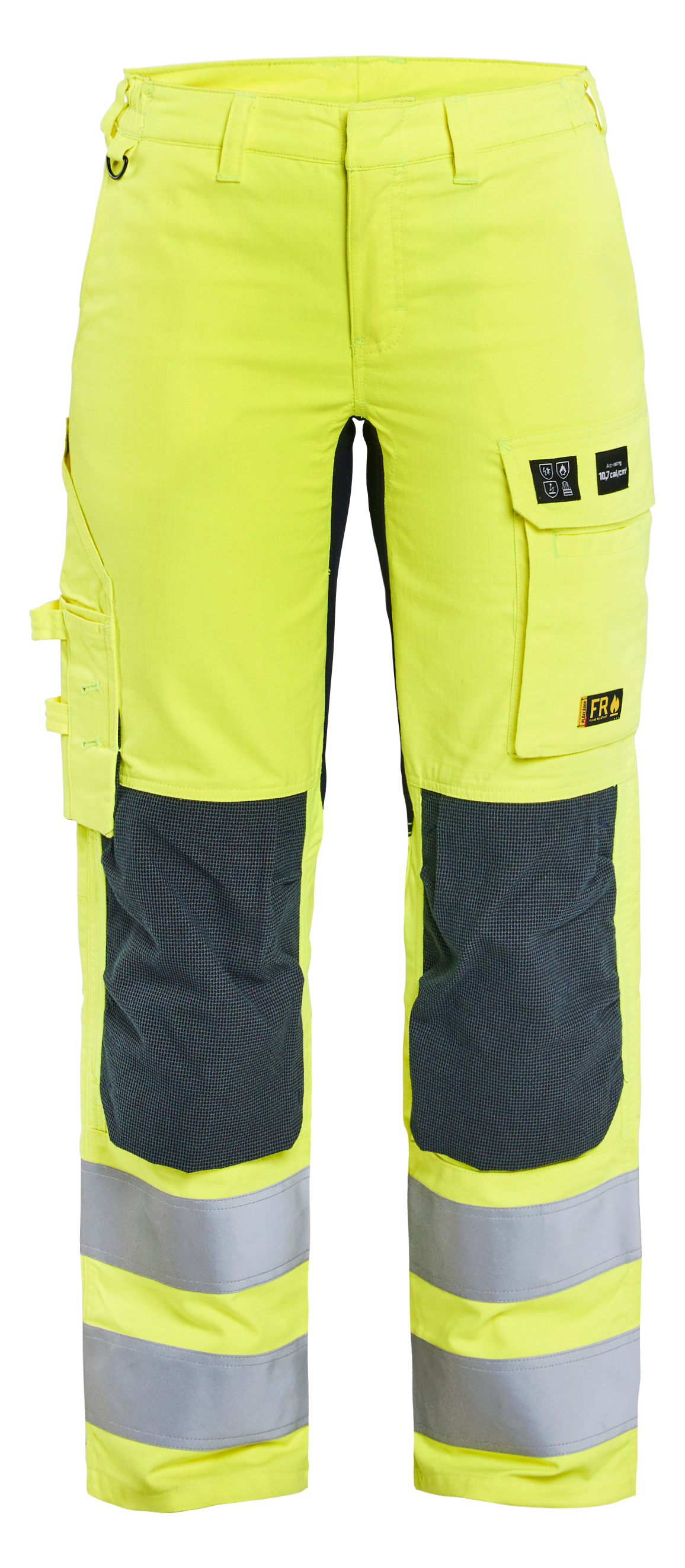 Product-img