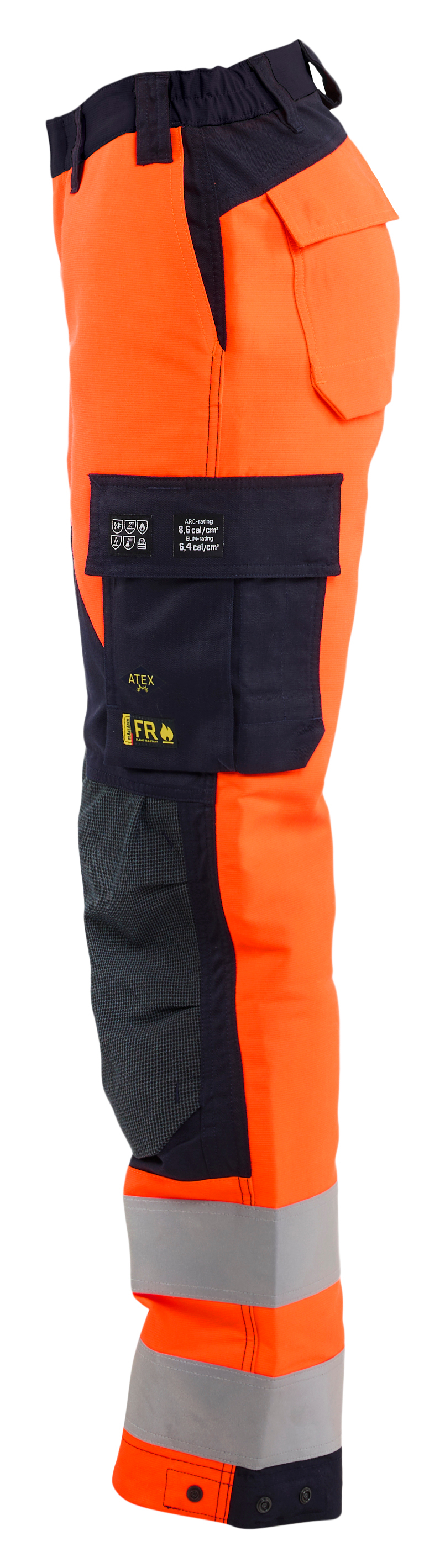 Product-img
