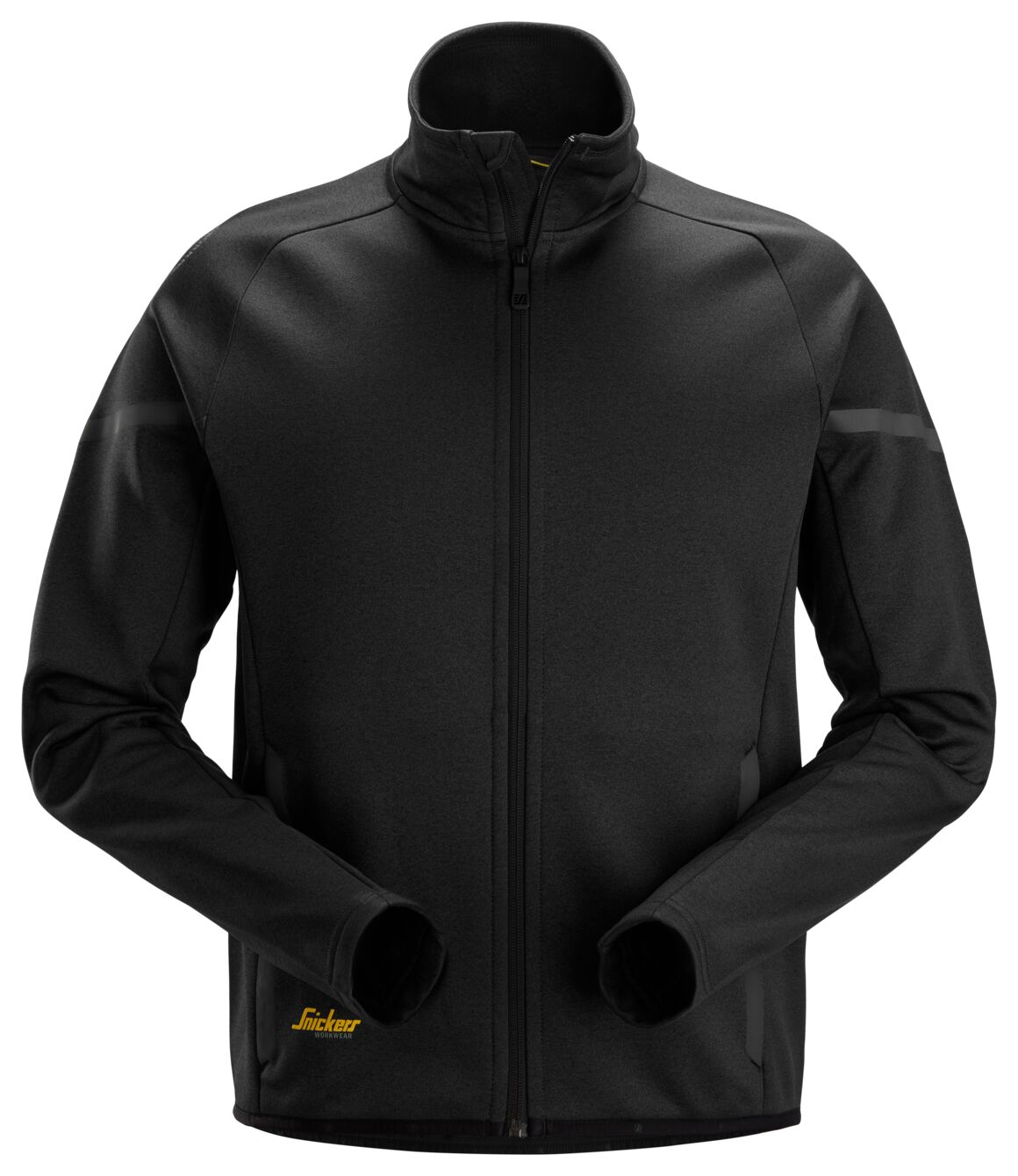 Product-img