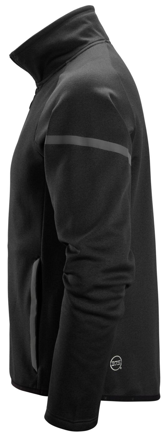 Product-img
