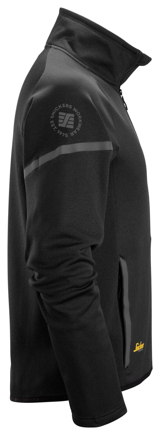 Product-img
