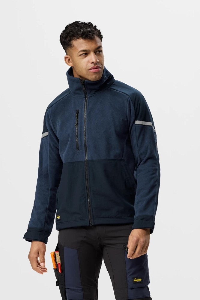 Product-img