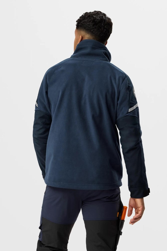 Product-img