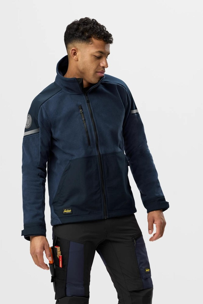 Product-img