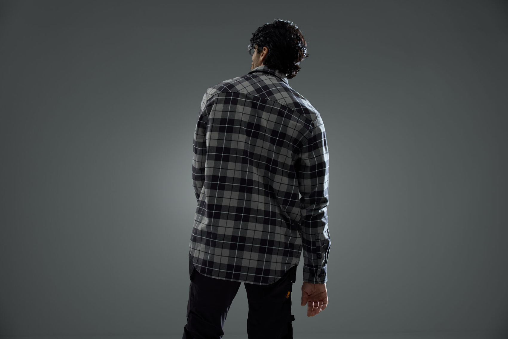 Product-img