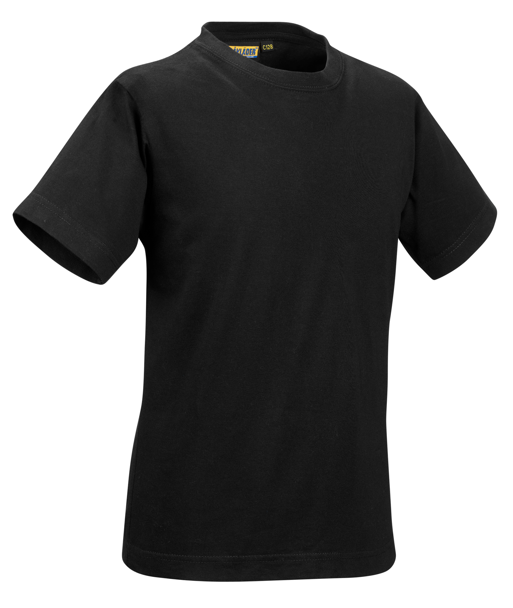 Product-img