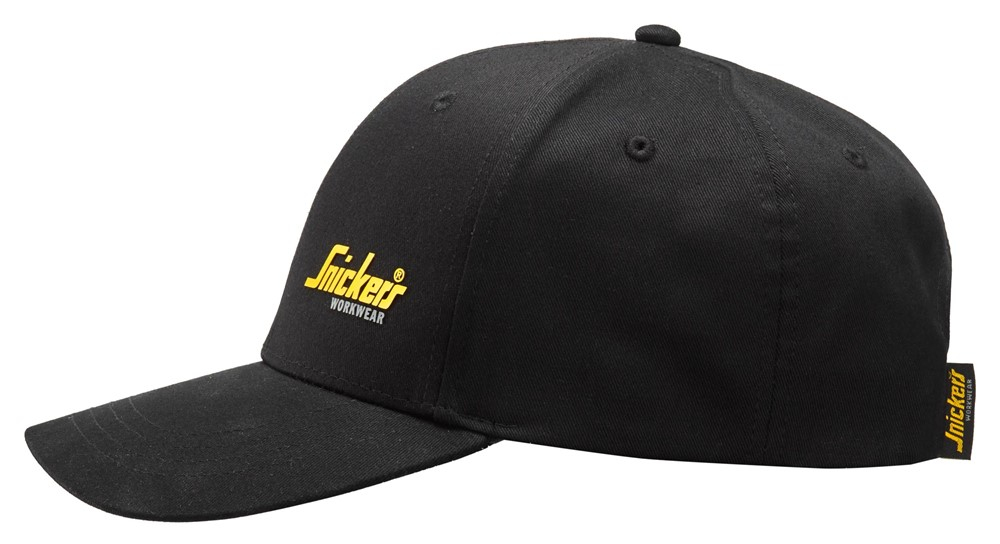 Product-img