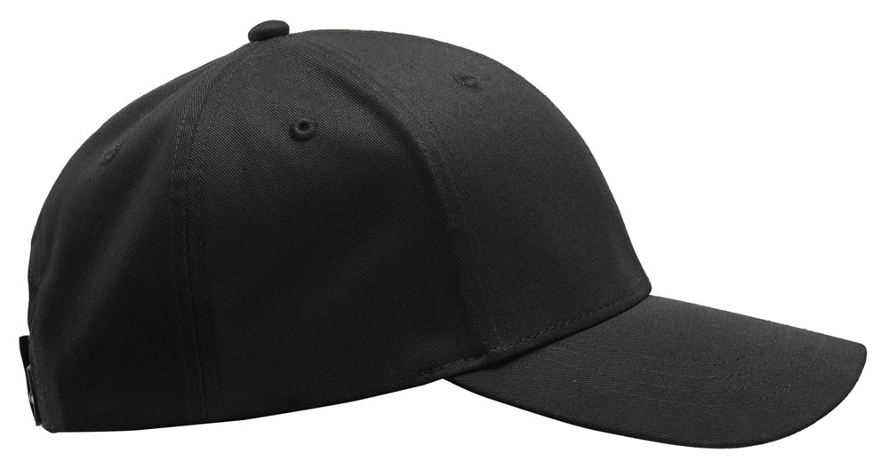 Product-img