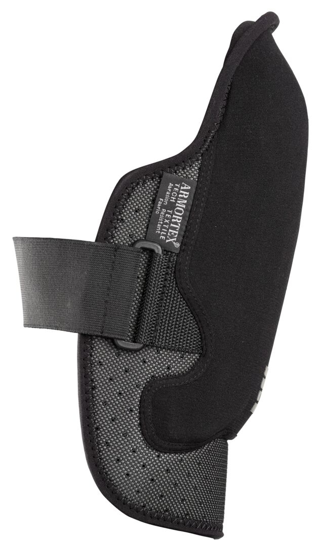 Product-img