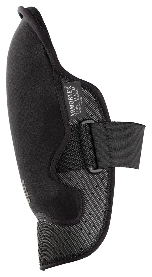 Product-img