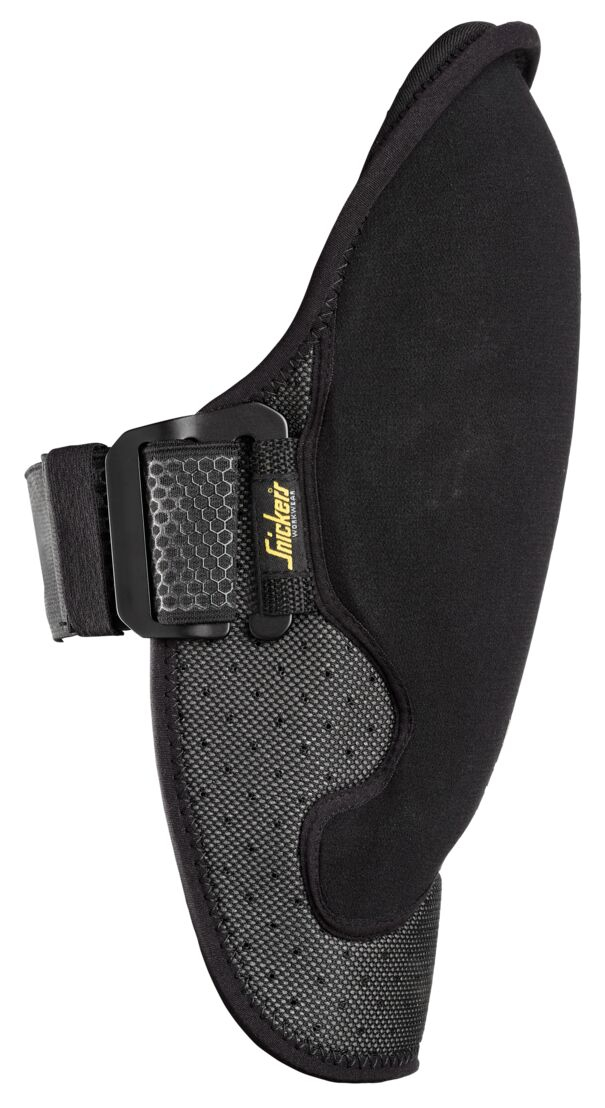 Product-img