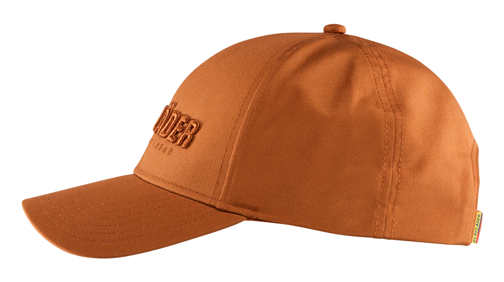 Product-img