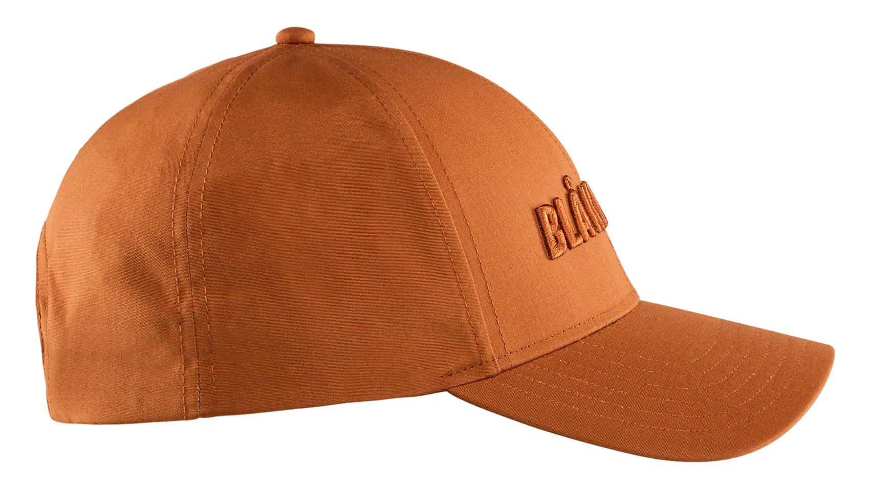 Product-img