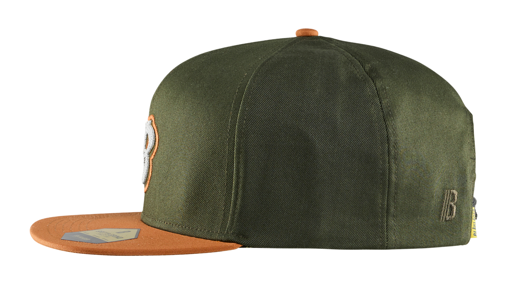 Product-img