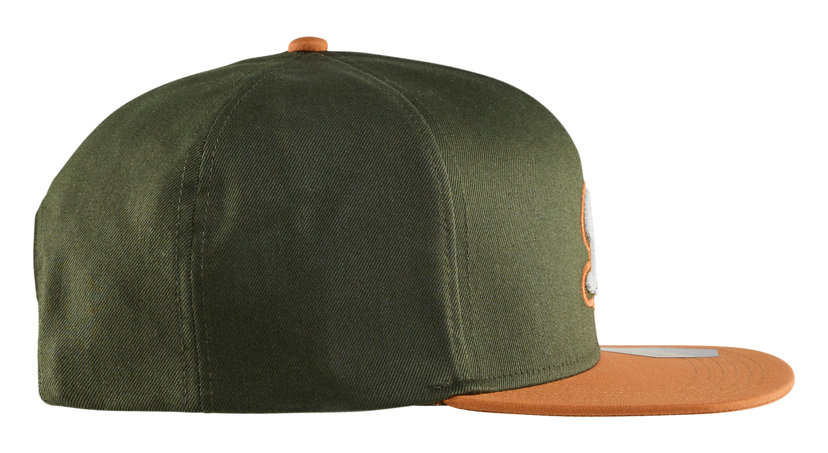 Product-img
