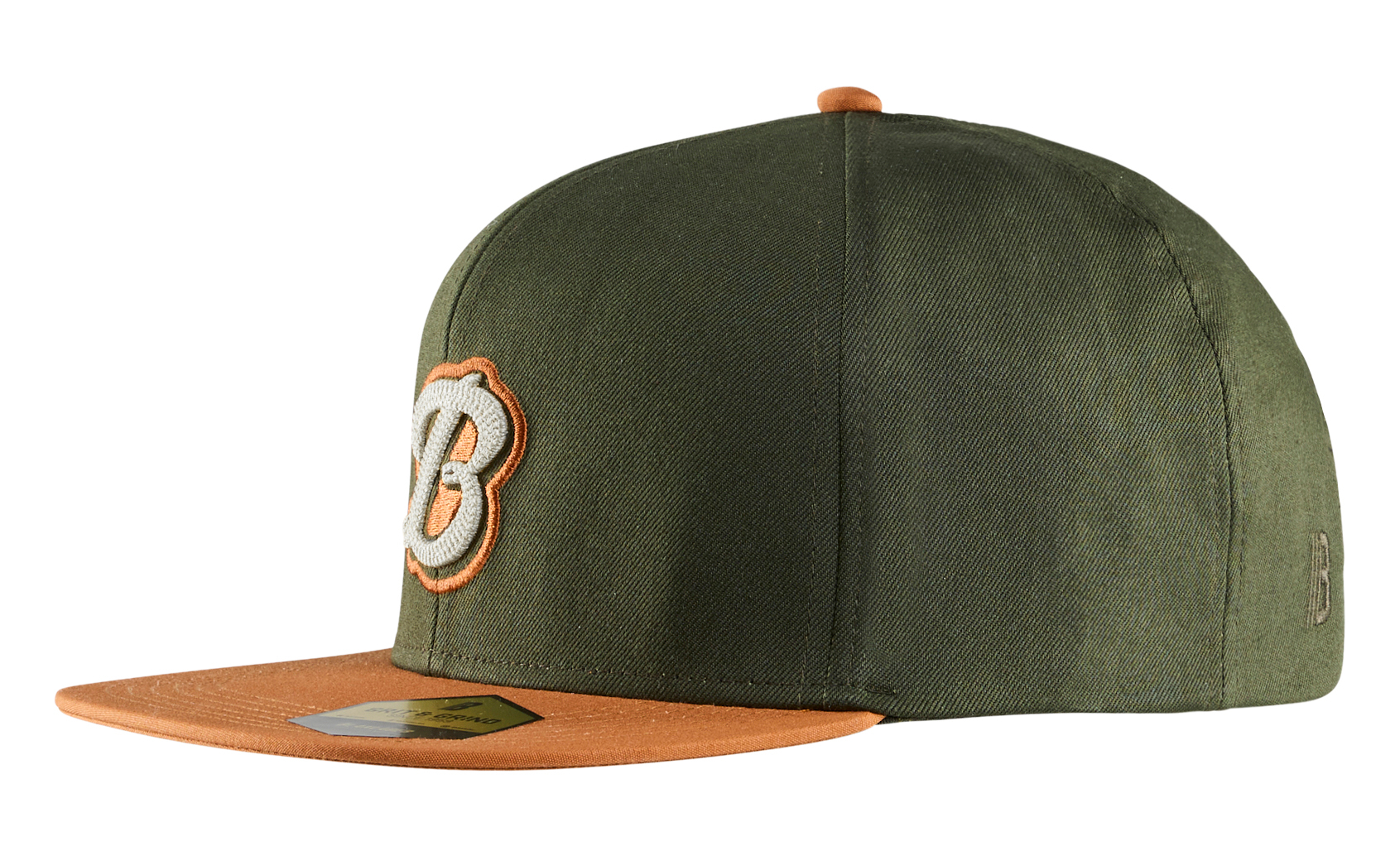 Product-img