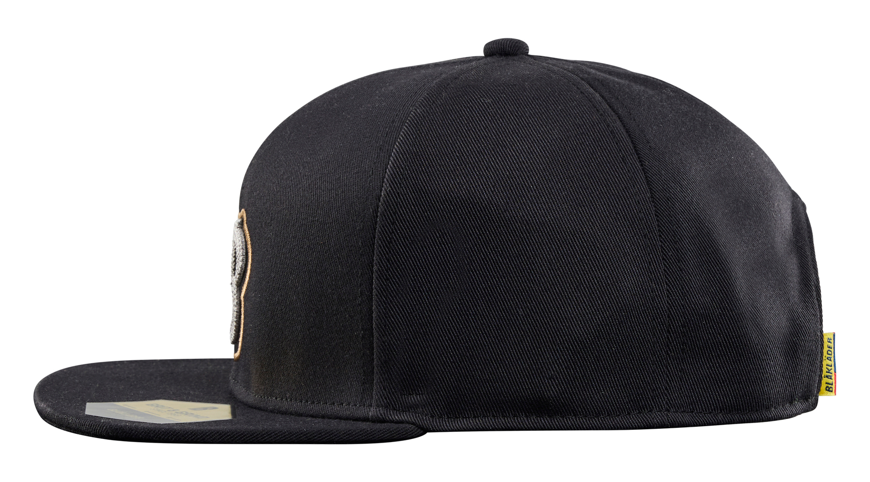 Product-img