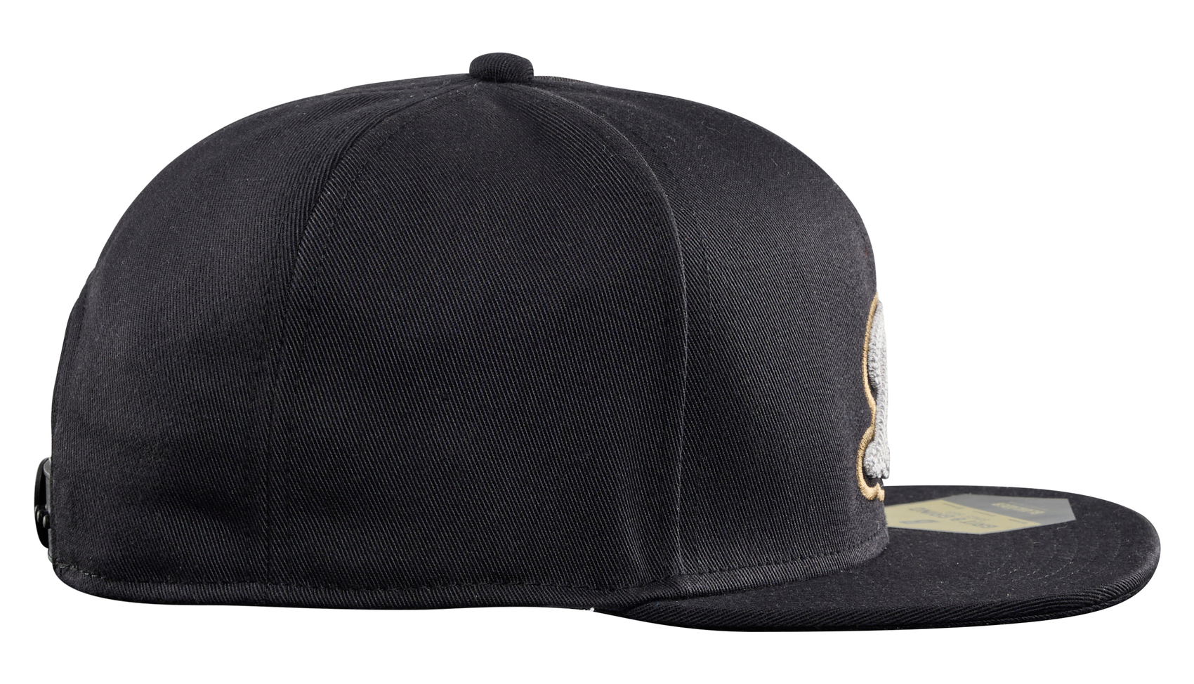 Product-img