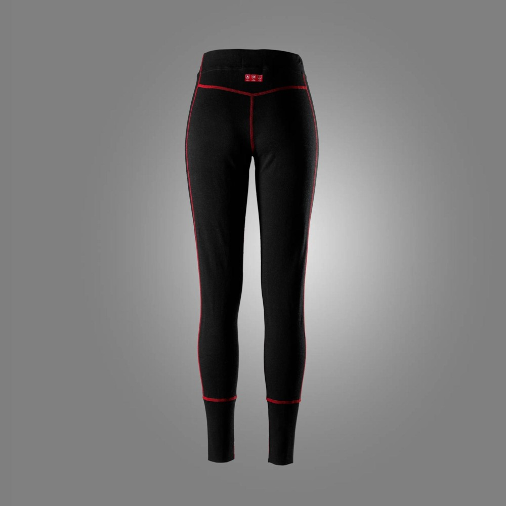 Product-img