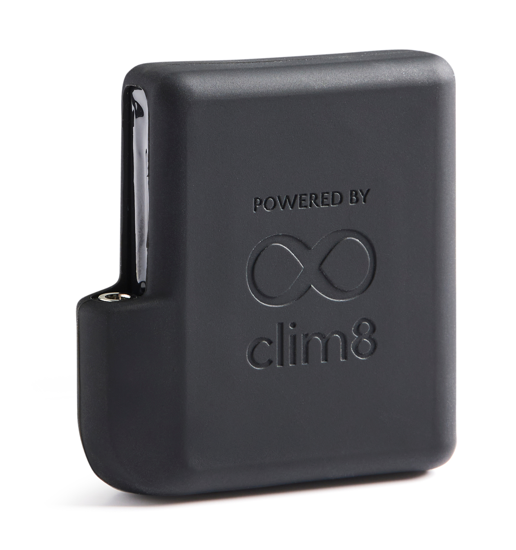 9880-0000 Reservbatteri