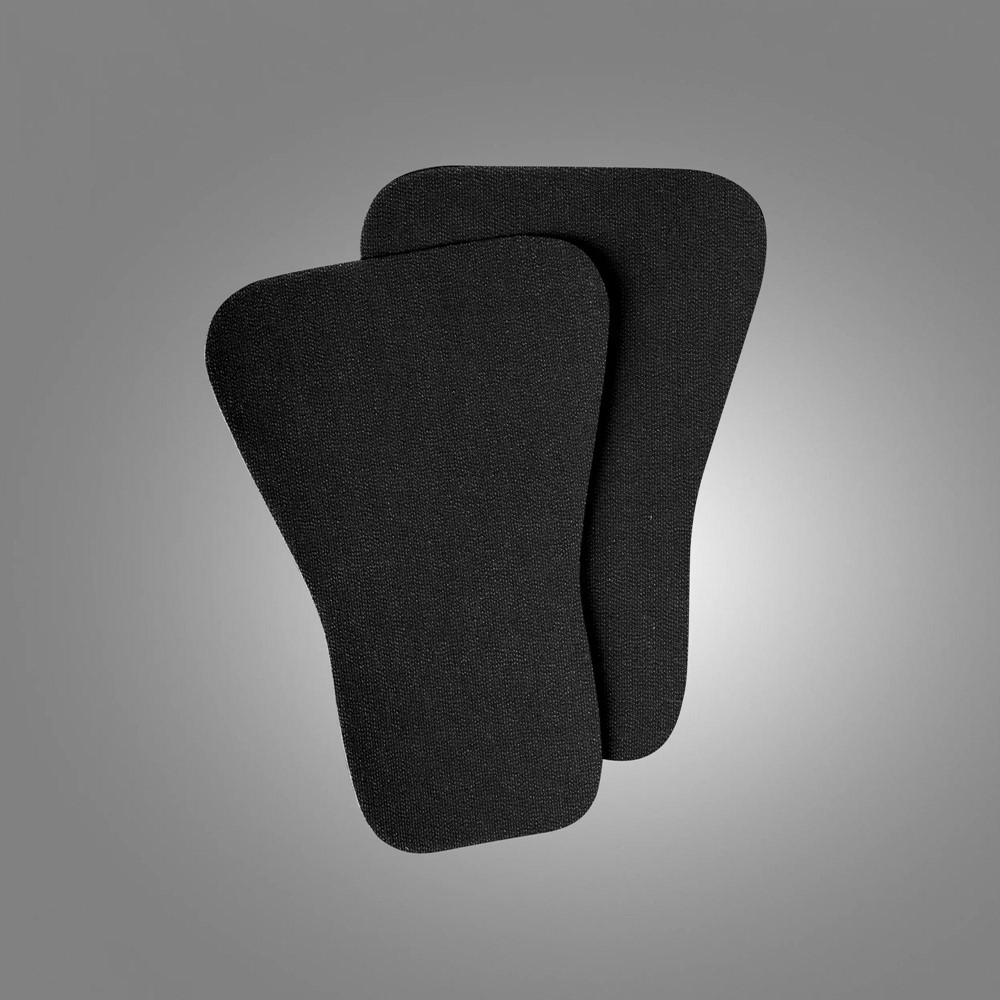Product-img