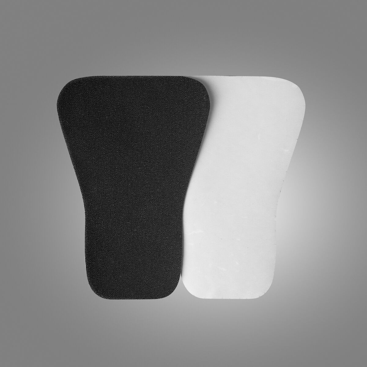 Product-img