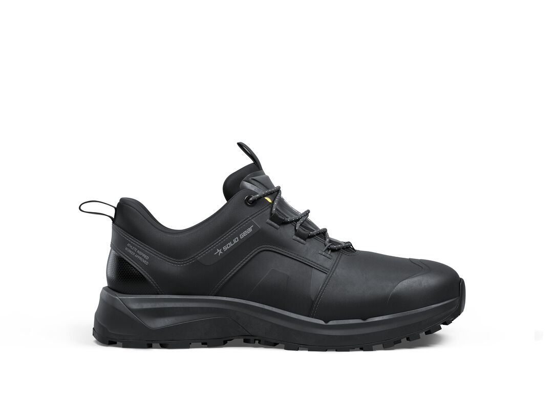 SG18001 Yrkessko Adapt 2 OCP Low